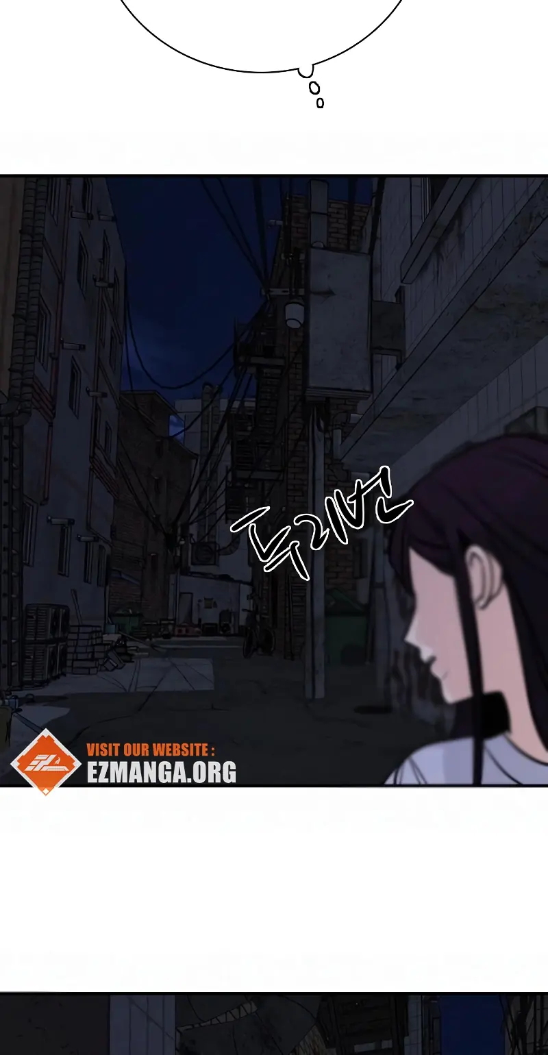 I'm Fine, Thank You, and You? Chapter 79 Page 27