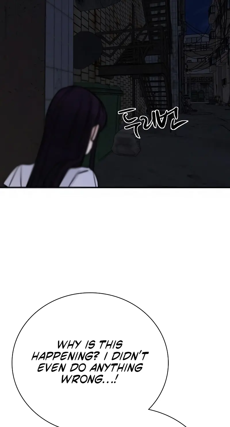 I'm Fine, Thank You, and You? Chapter 79 Page 28