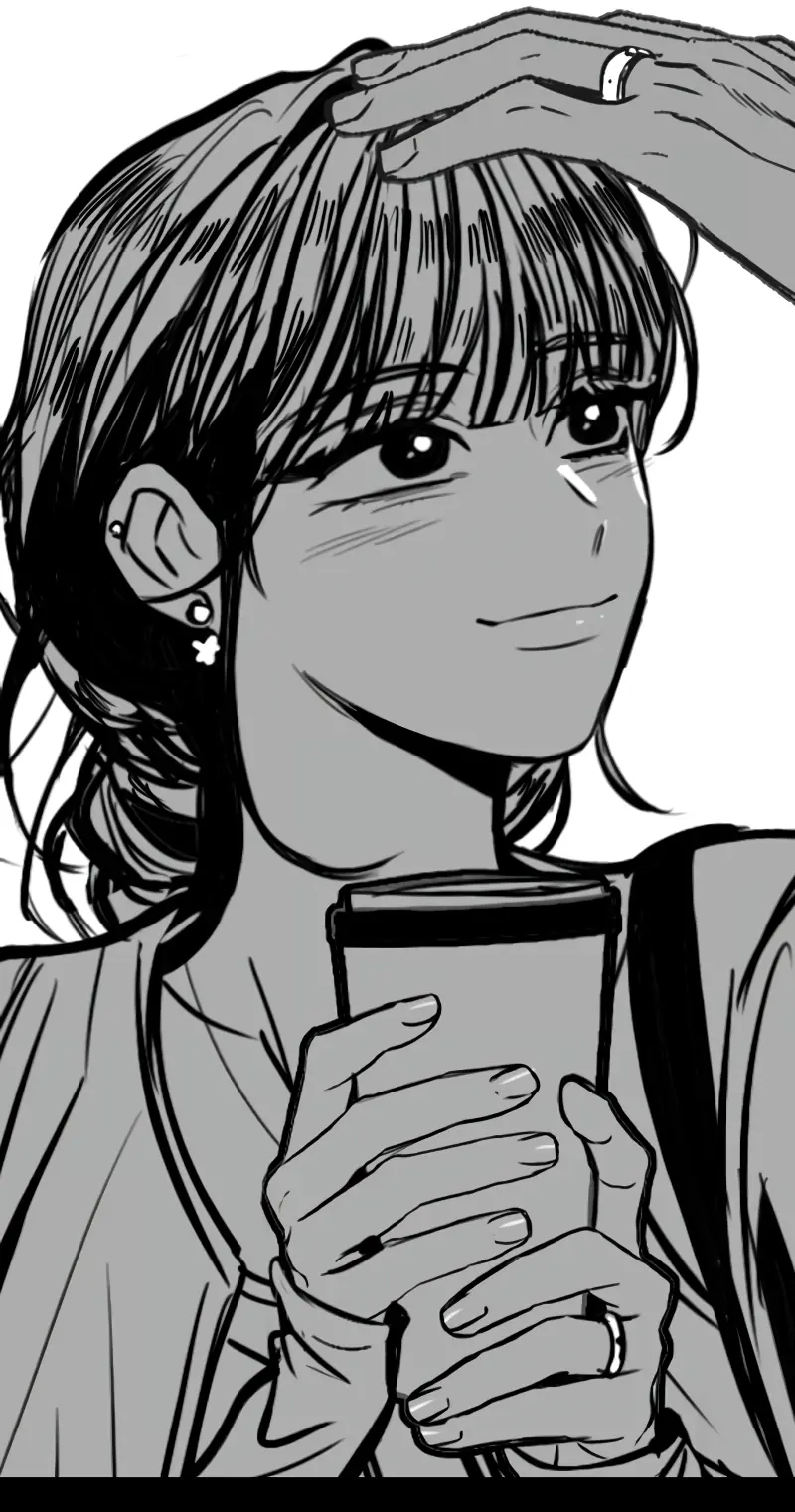 I'm Fine, Thank You, and You? Chapter 79 Page 37