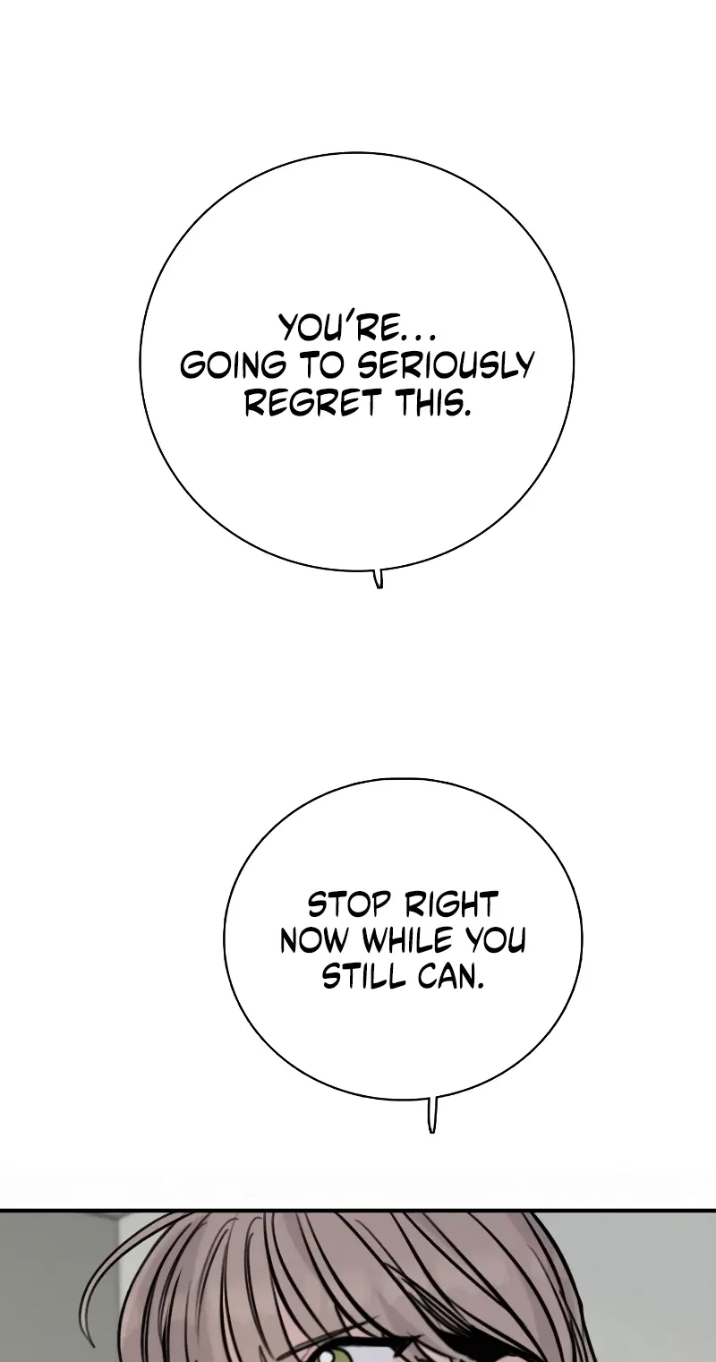 I'm Fine, Thank You, and You? Chapter 79 Page 39