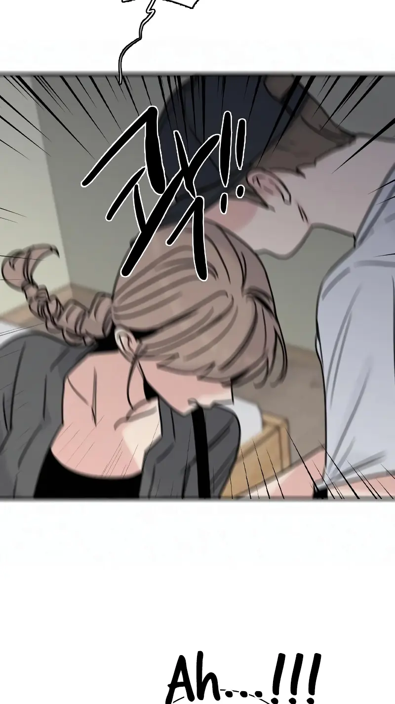 I'm Fine, Thank You, and You? Chapter 79 Page 51