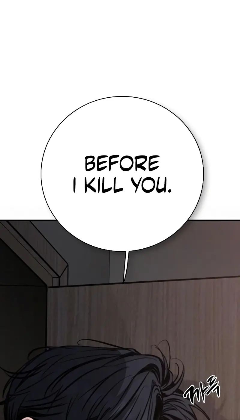 I'm Fine, Thank You, and You? Chapter 79 Page 84