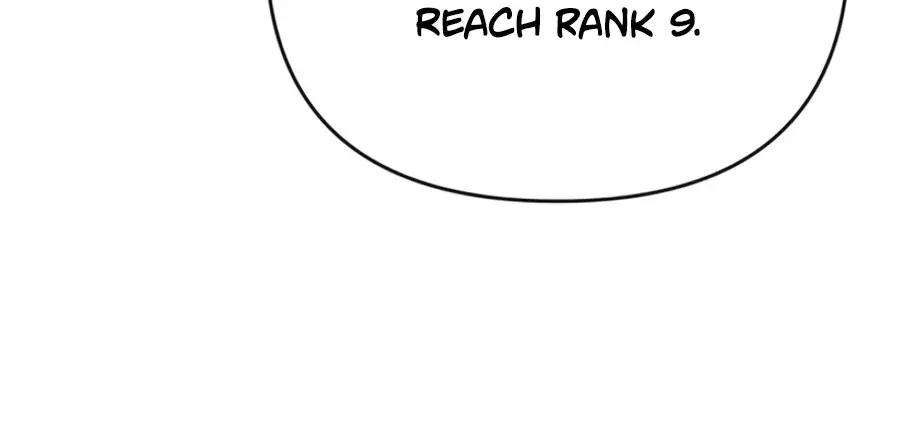 I'm Gonna Annihilate This Land Chapter 91 Page 4