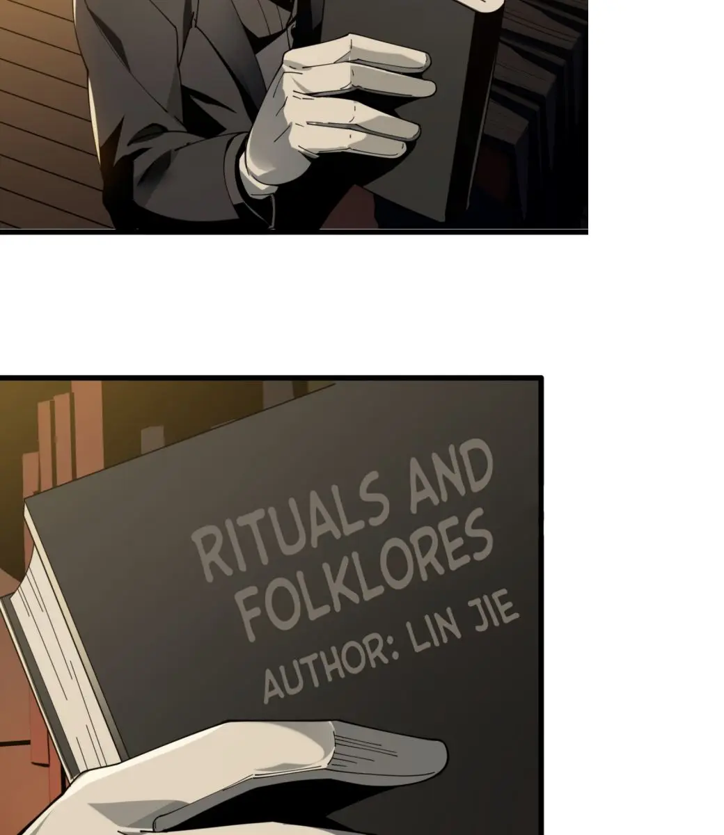 I'm Really Not the Demon God's Lackey Chapter 2 Page 6