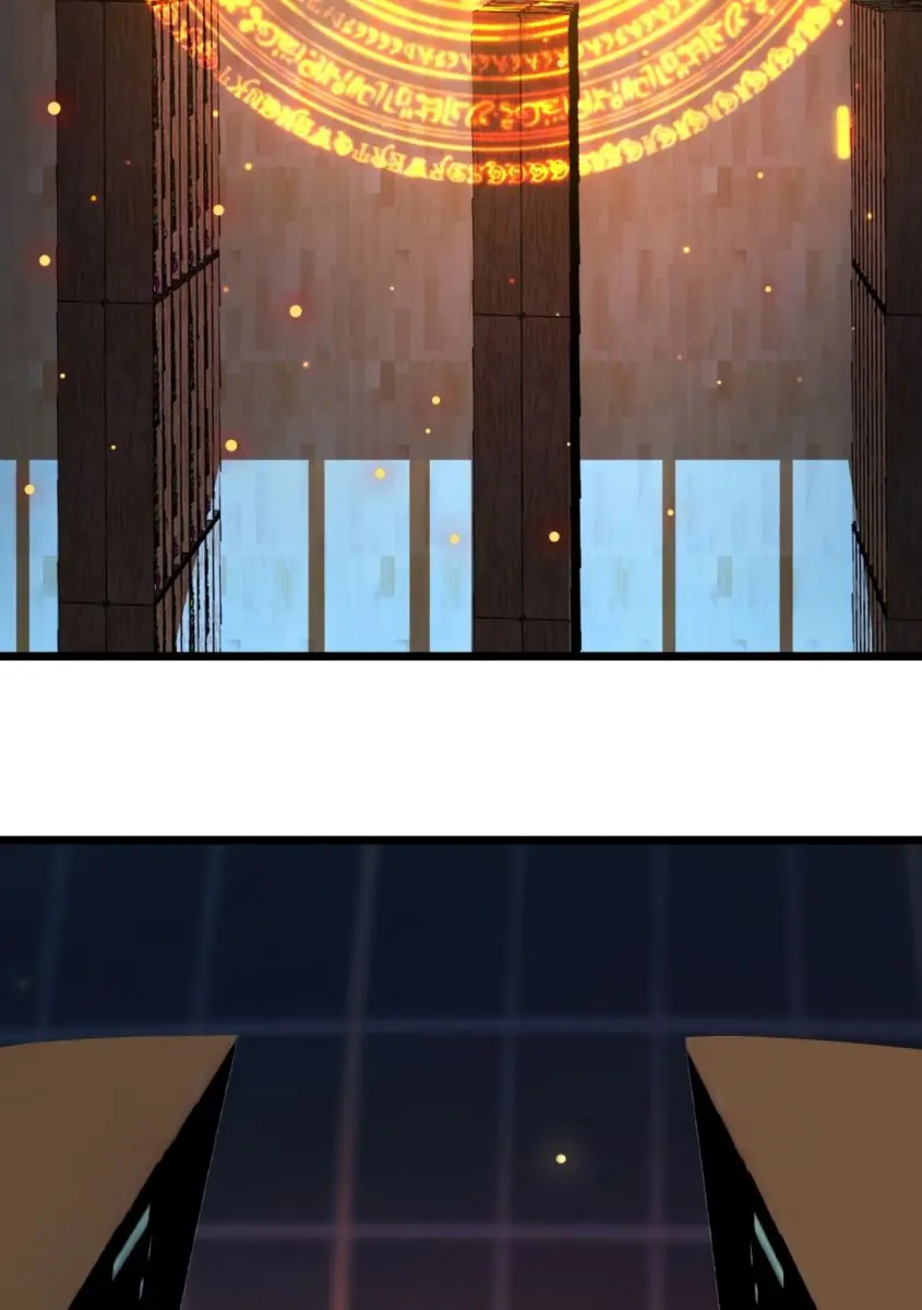 I'm Really Not the Demon God's Lackey Chapter 2 Page 21