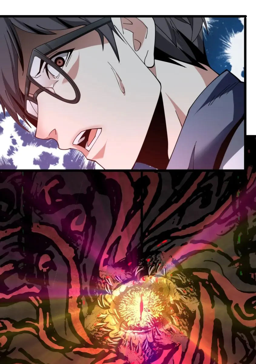 I'm Really Not the Demon God's Lackey Chapter 2 Page 30