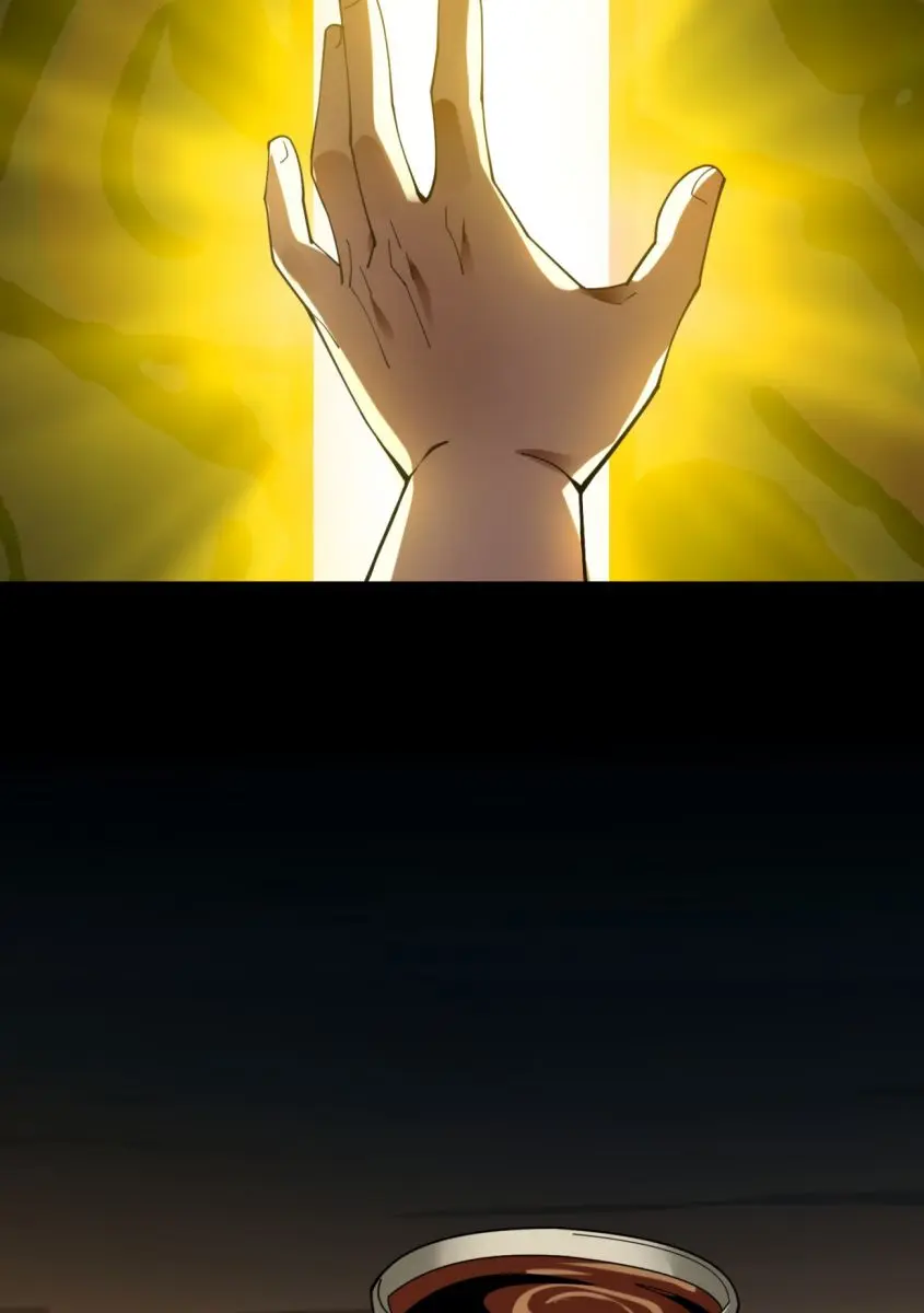 I'm Really Not the Demon God's Lackey Chapter 2 Page 34