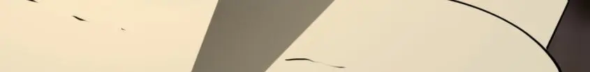 I'm Really Not the Demon God's Lackey Chapter 2 Page 37