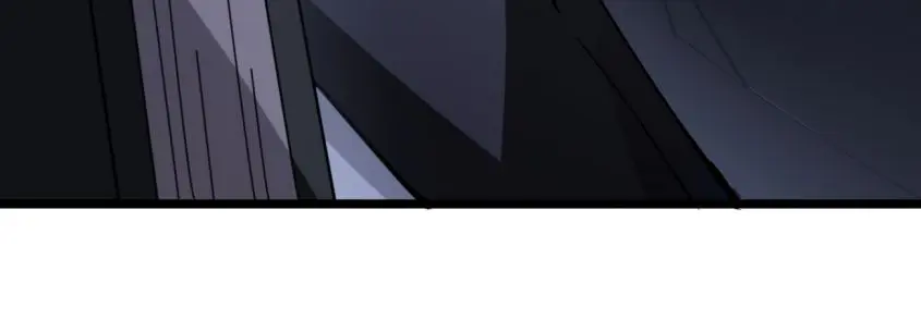 I'm Really Not the Demon God's Lackey Chapter 2 Page 50