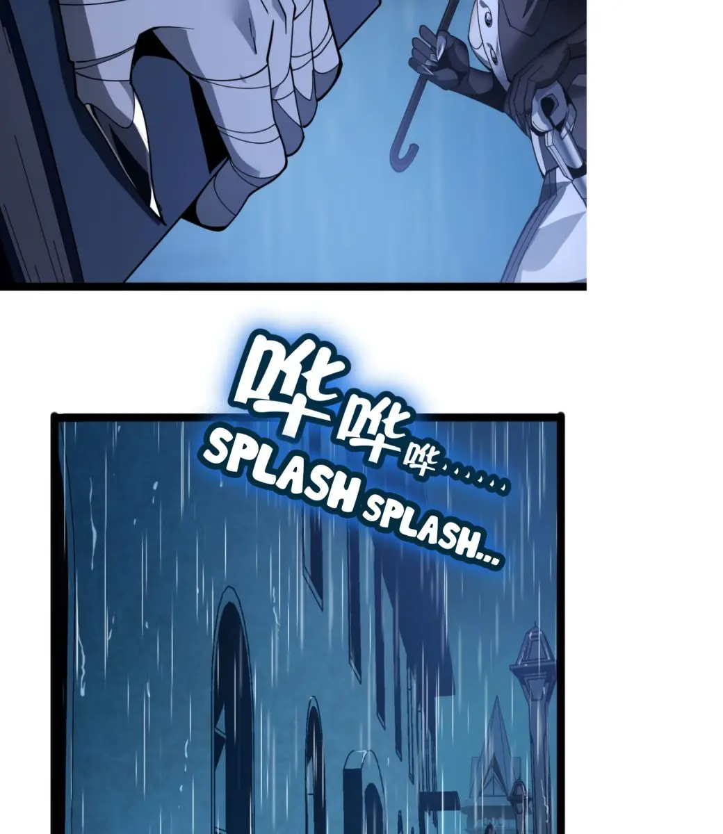 I'm Really Not the Demon God's Lackey Chapter 2 Page 55