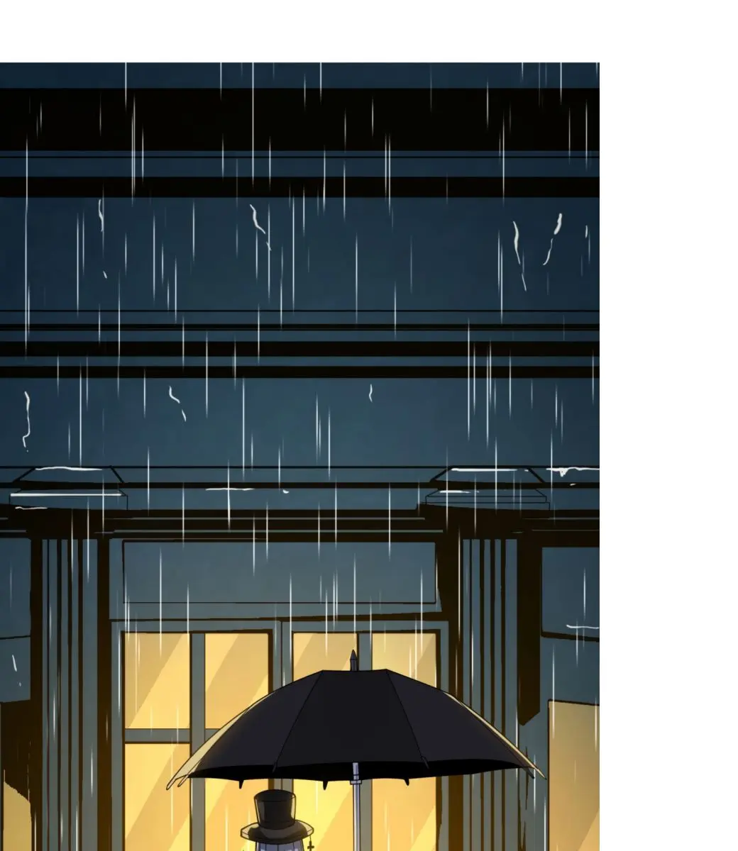 I'm Really Not the Demon God's Lackey Chapter 2 Page 58