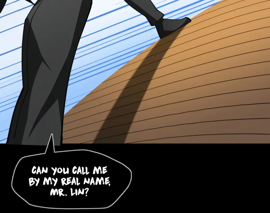 I'm Really Not the Demon God's Lackey Chapter 2 Page 64