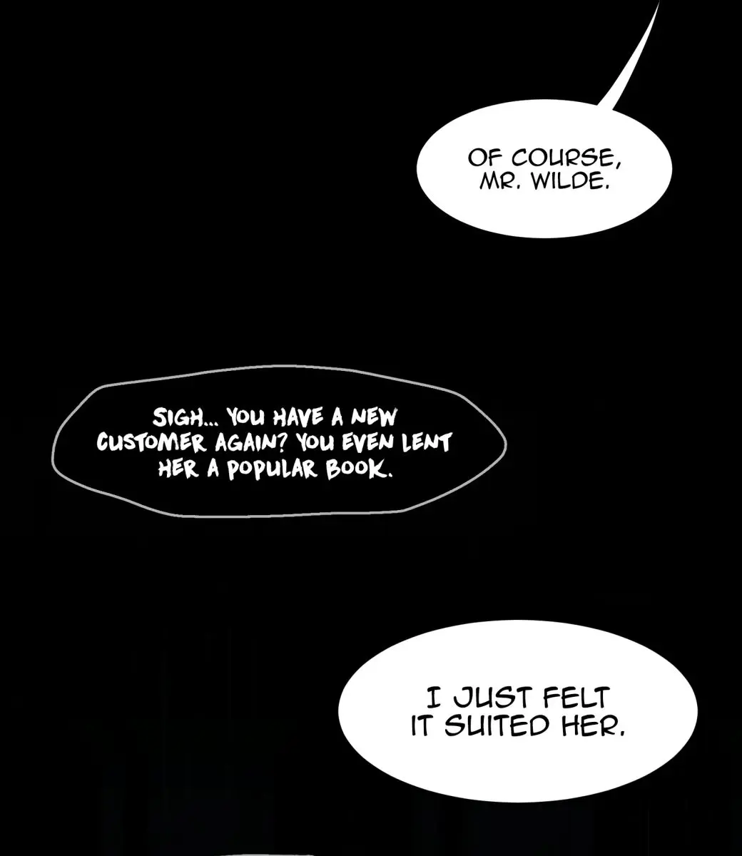 I'm Really Not the Demon God's Lackey Chapter 2 Page 65