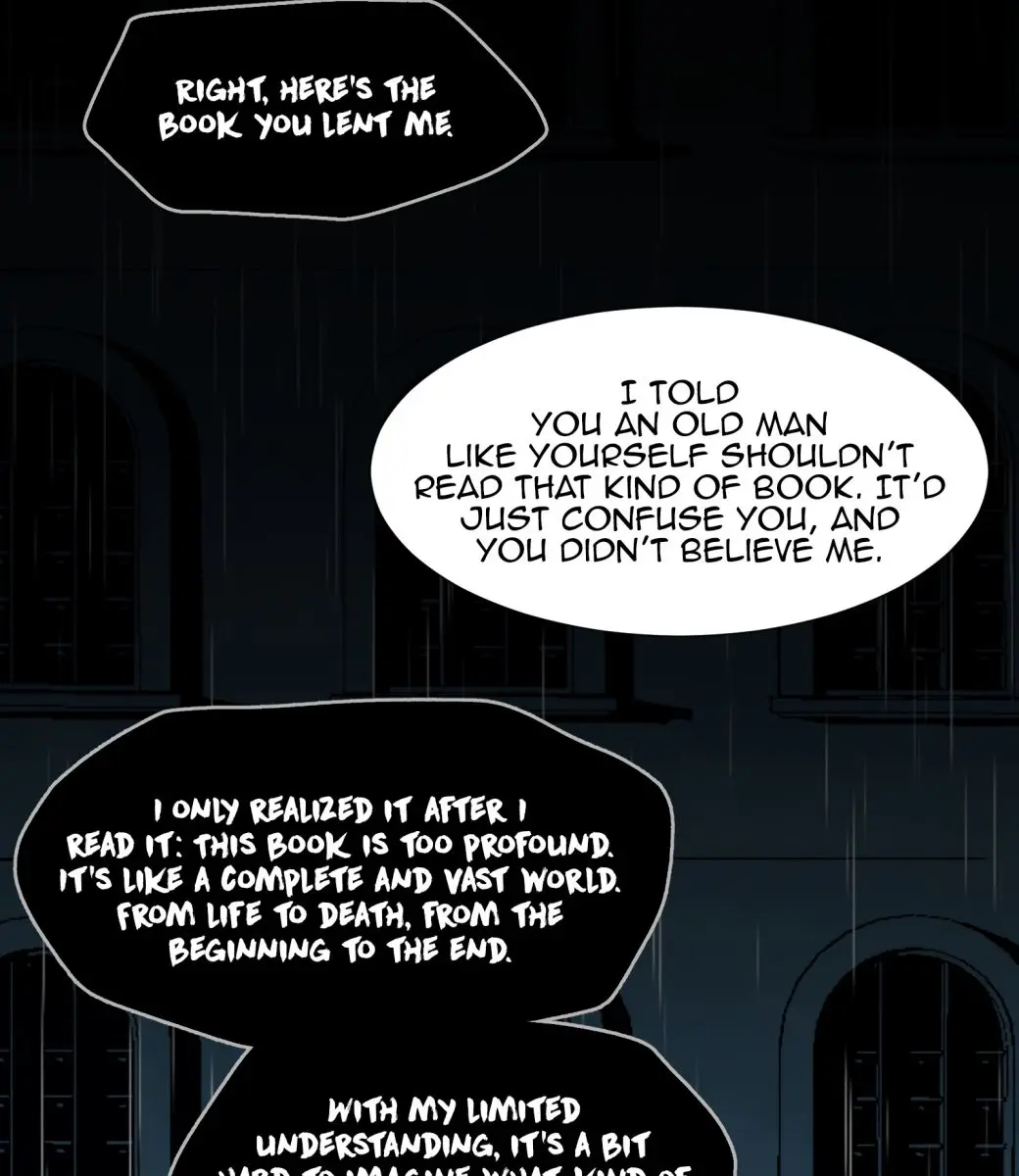 I'm Really Not the Demon God's Lackey Chapter 2 Page 66