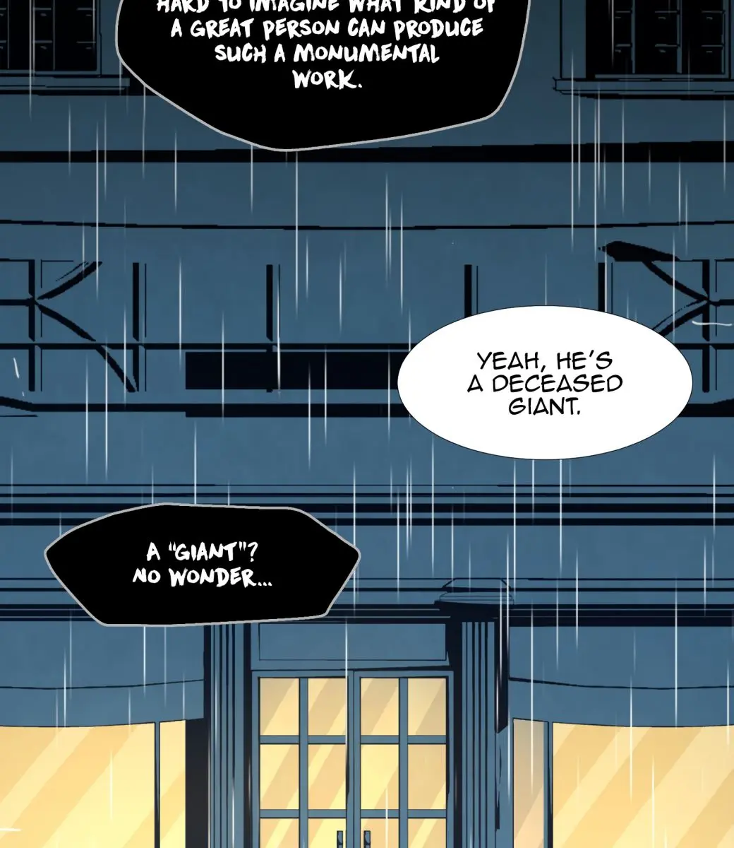 I'm Really Not the Demon God's Lackey Chapter 2 Page 67