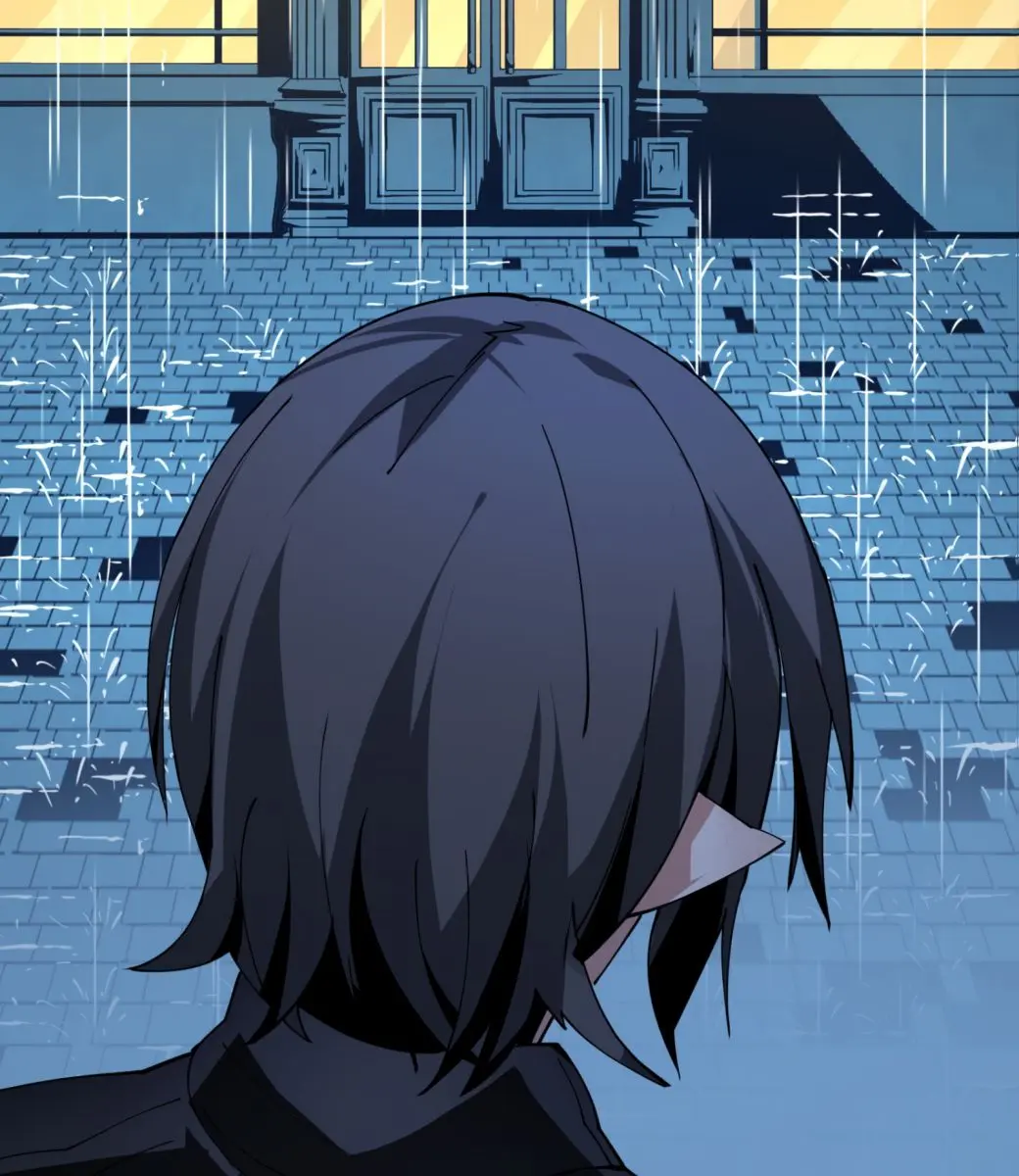 I'm Really Not the Demon God's Lackey Chapter 2 Page 68