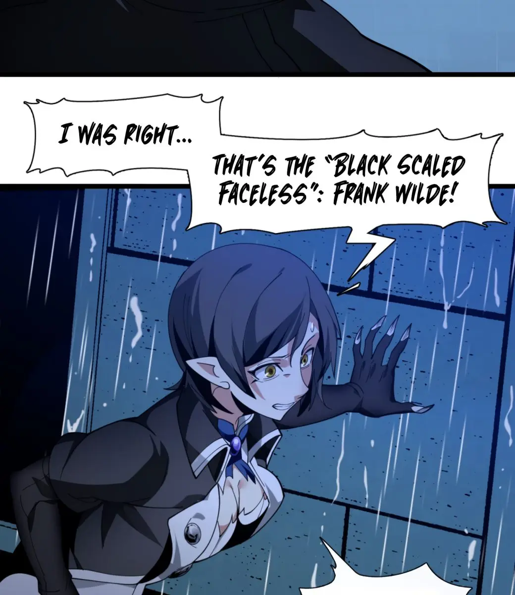 I'm Really Not the Demon God's Lackey Chapter 2 Page 69