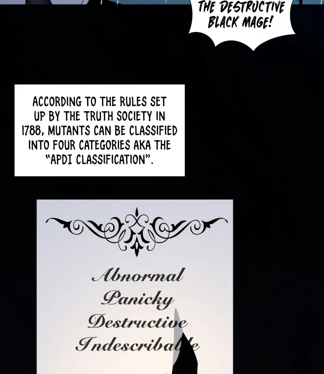 I'm Really Not the Demon God's Lackey Chapter 2 Page 70