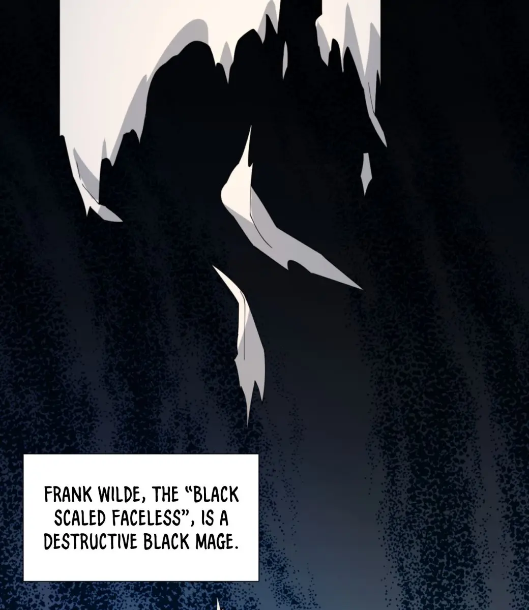 I'm Really Not the Demon God's Lackey Chapter 2 Page 71
