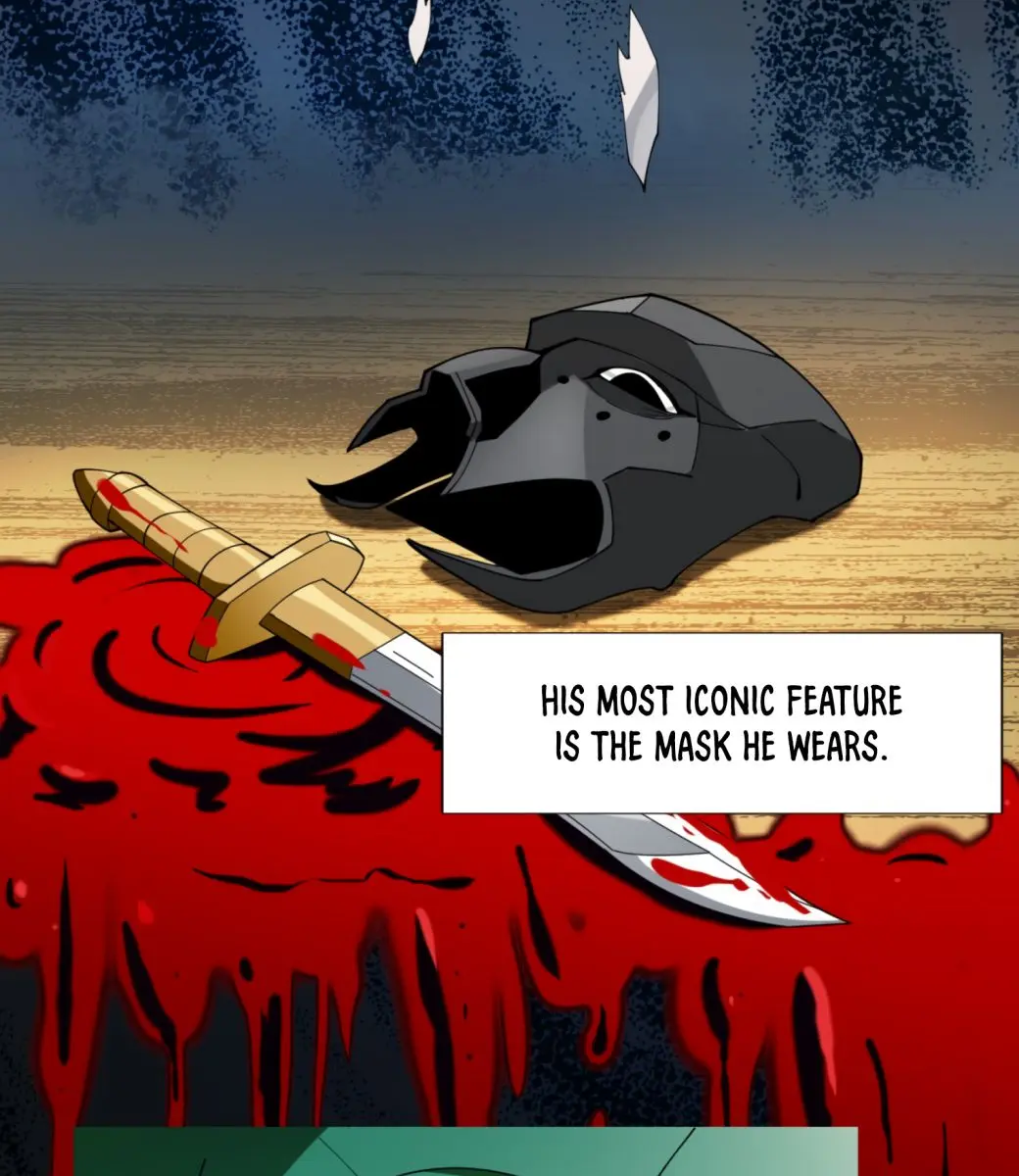 I'm Really Not the Demon God's Lackey Chapter 2 Page 72