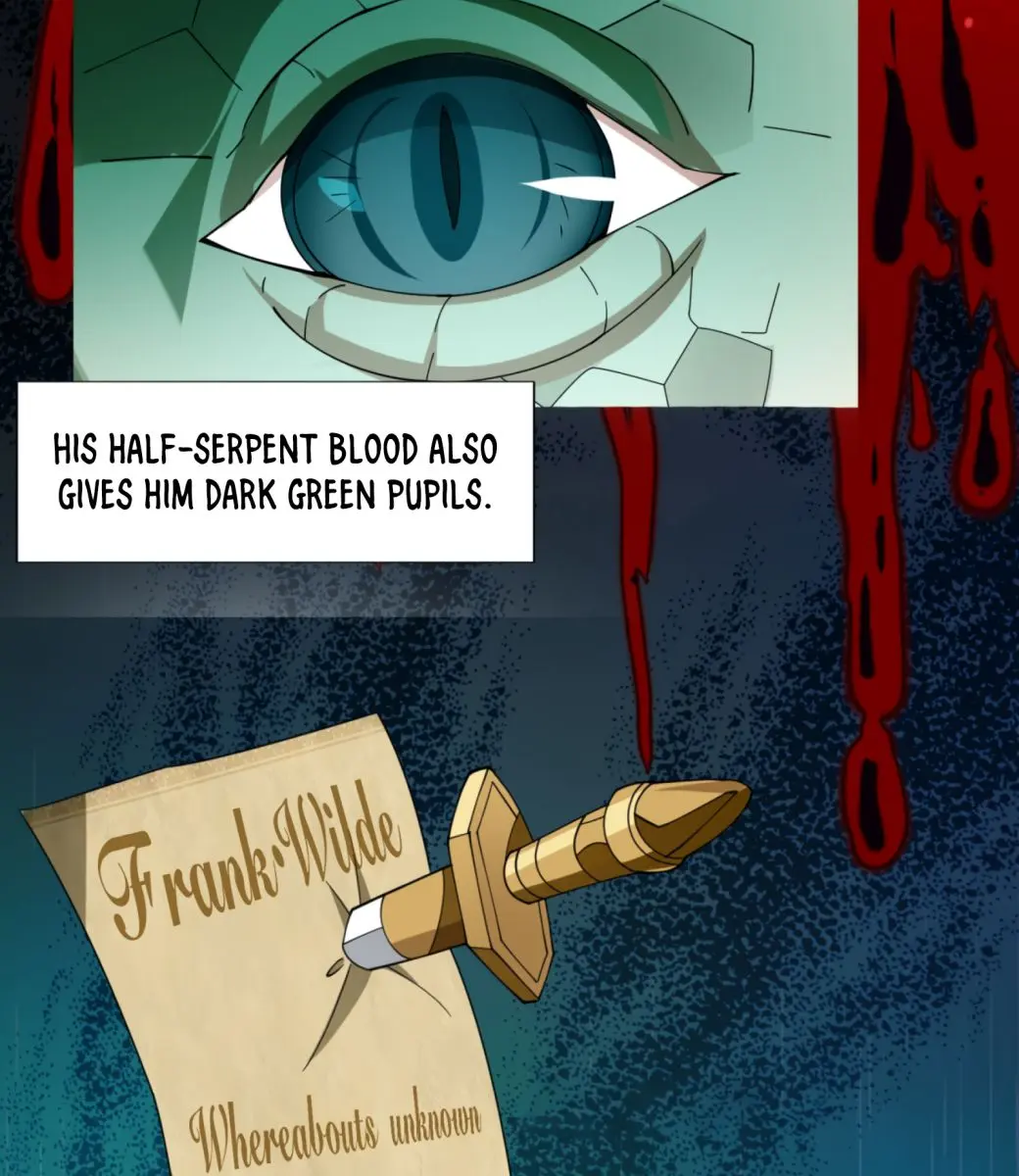 I'm Really Not the Demon God's Lackey Chapter 2 Page 73
