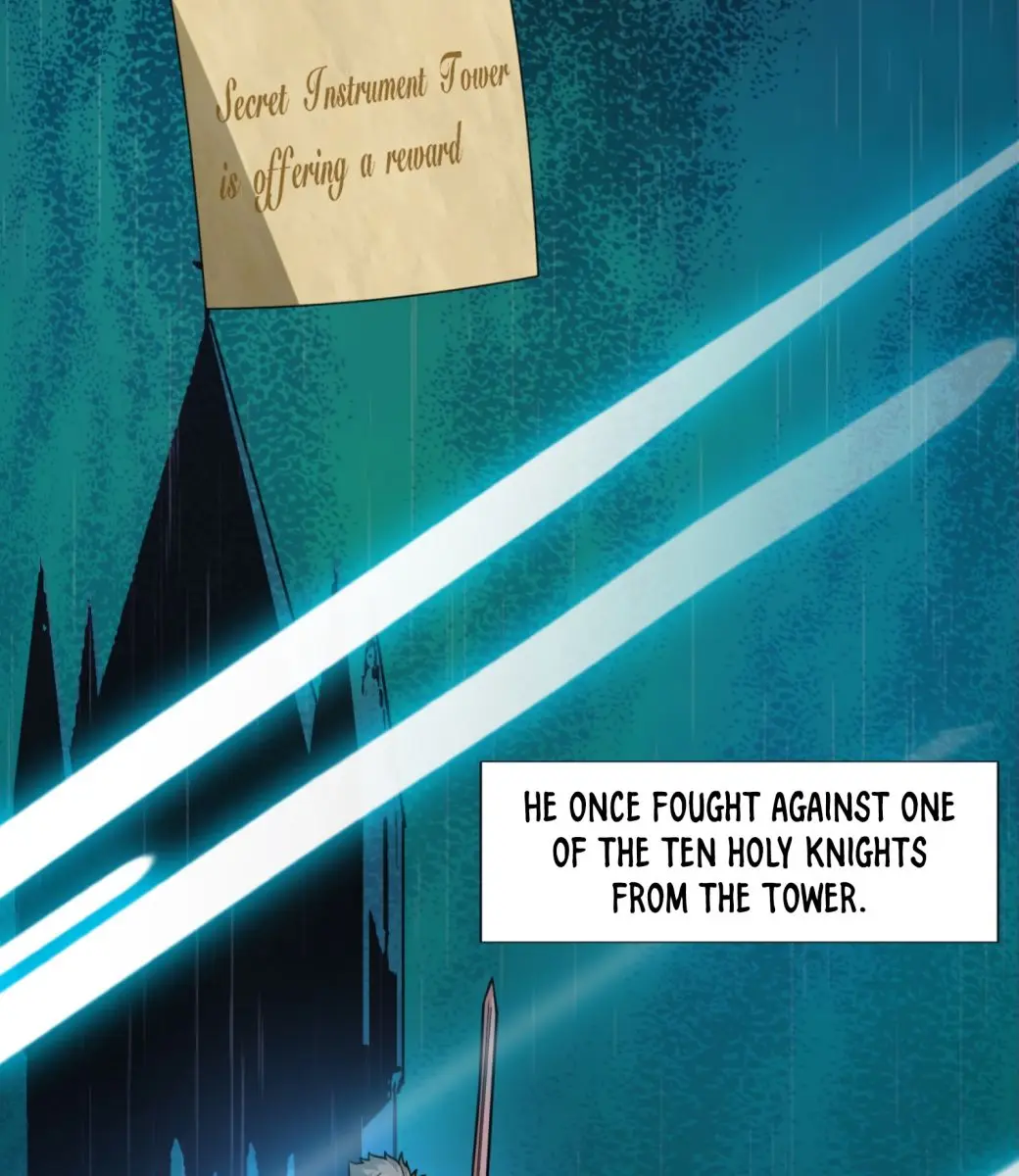 I'm Really Not the Demon God's Lackey Chapter 2 Page 74