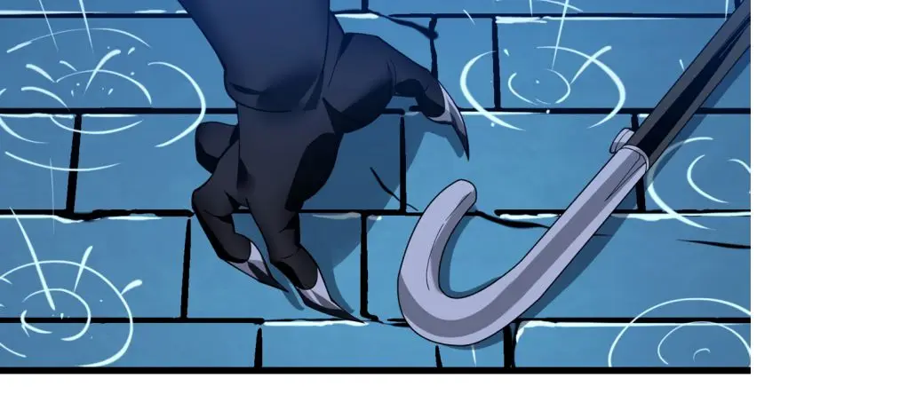 I'm Really Not the Demon God's Lackey Chapter 2 Page 79