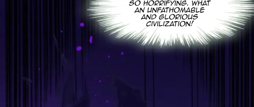 I'm Really Not the Demon God's Lackey Chapter 2 Page 119