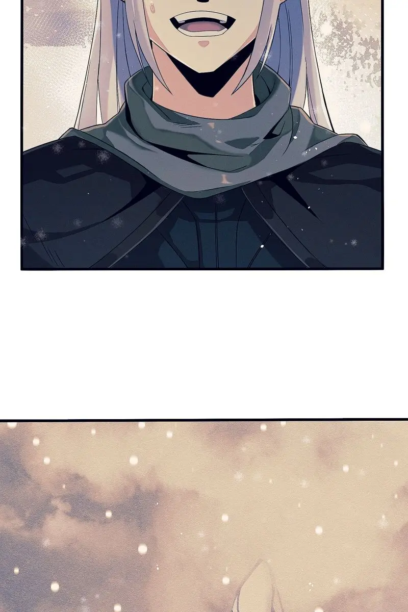 I'm Really Not the Demon God's Lackey Chapter 3 Page 6