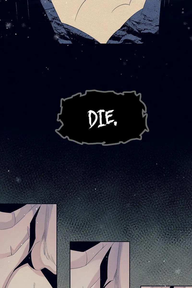 I'm Really Not the Demon God's Lackey Chapter 3 Page 9