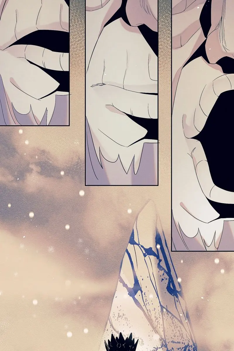 I'm Really Not the Demon God's Lackey Chapter 3 Page 10