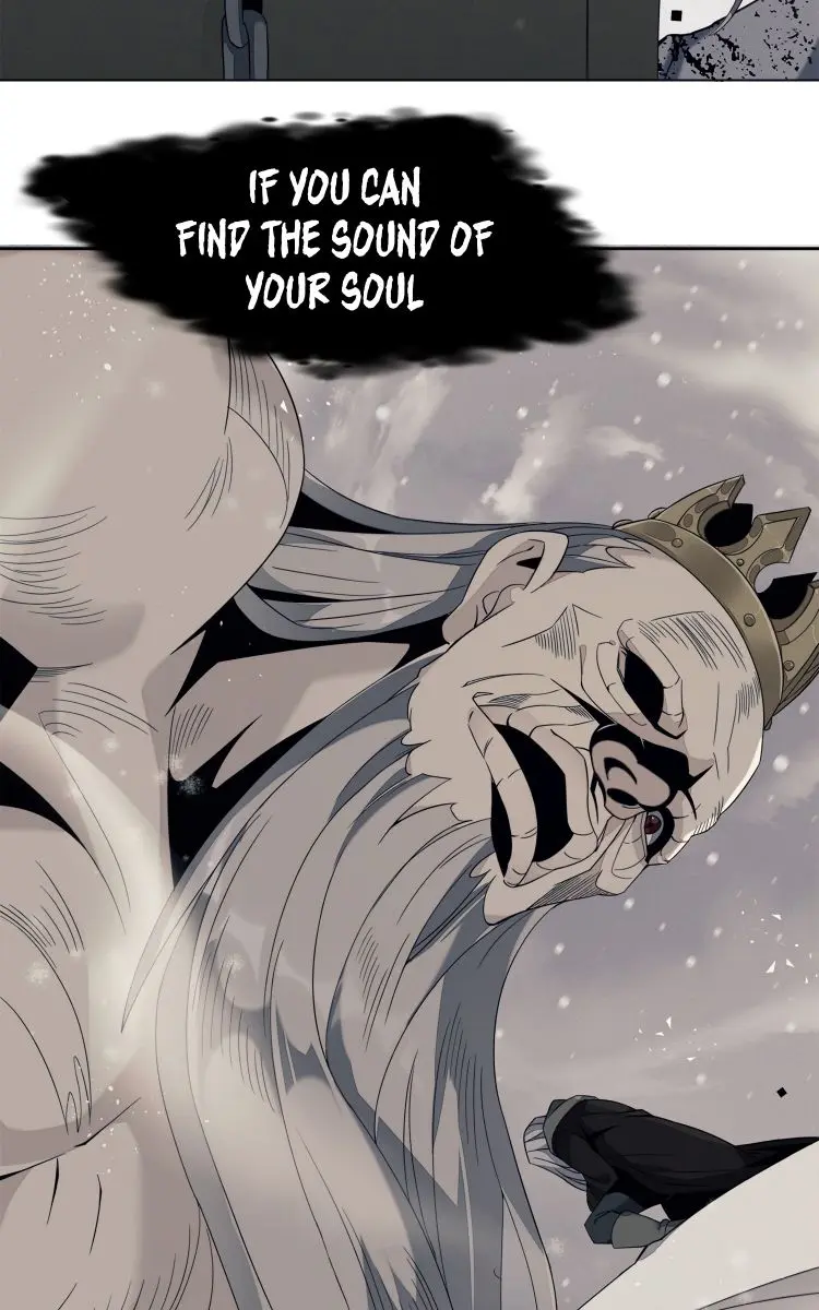 I'm Really Not the Demon God's Lackey Chapter 3 Page 17