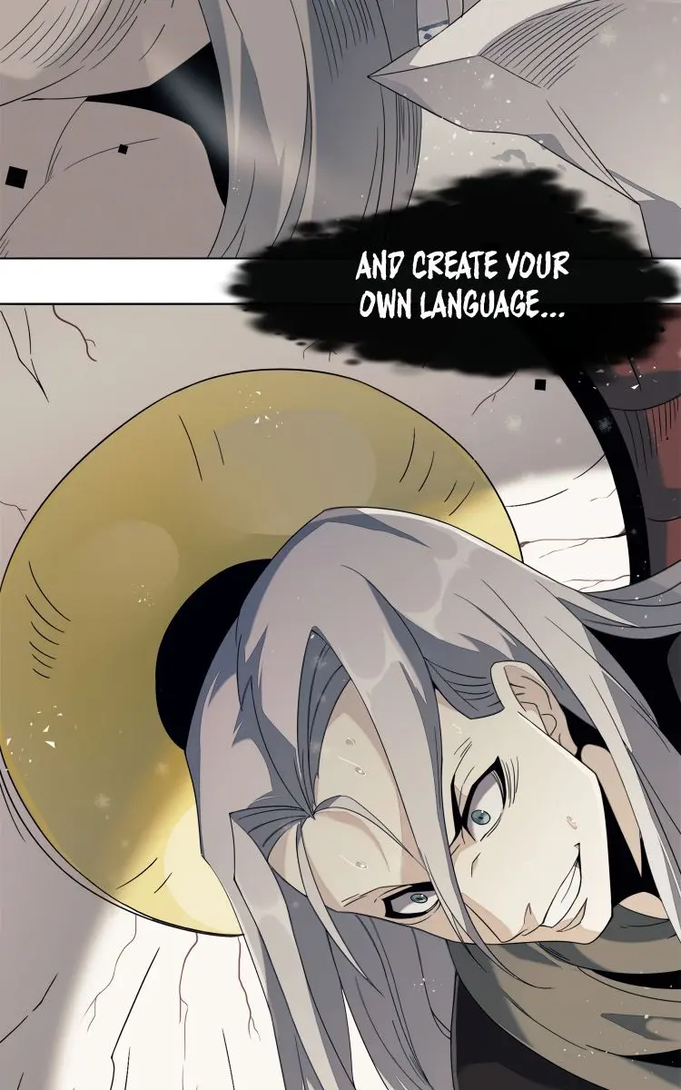 I'm Really Not the Demon God's Lackey Chapter 3 Page 18