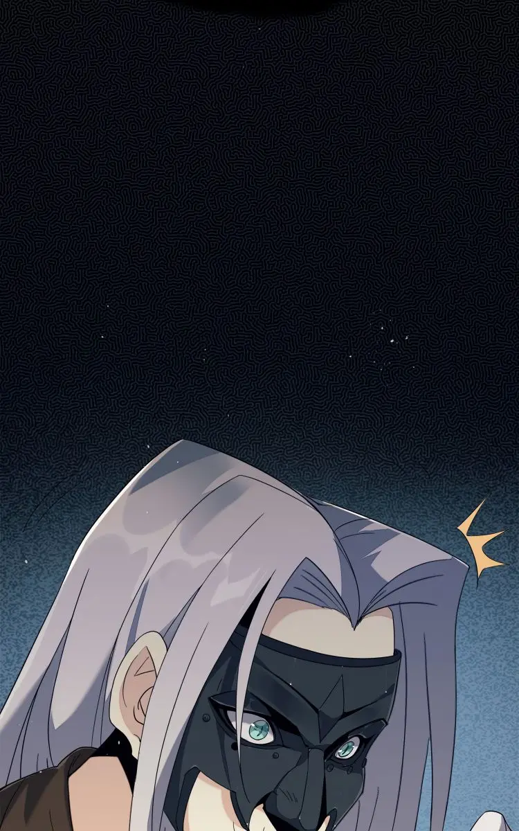 I'm Really Not the Demon God's Lackey Chapter 3 Page 20