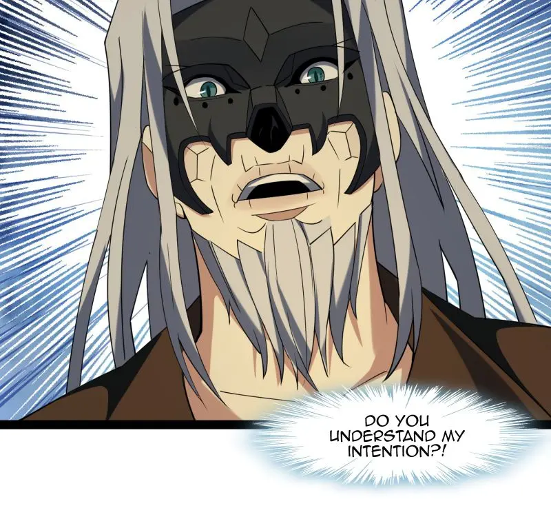 I'm Really Not the Demon God's Lackey Chapter 3 Page 66