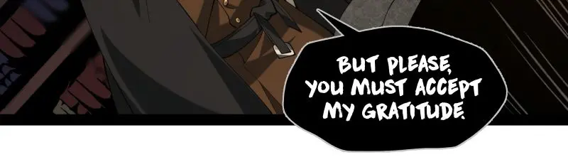 I'm Really Not the Demon God's Lackey Chapter 3 Page 77