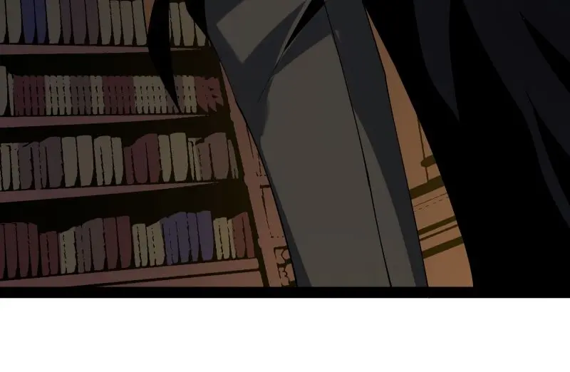 I'm Really Not the Demon God's Lackey Chapter 3 Page 87