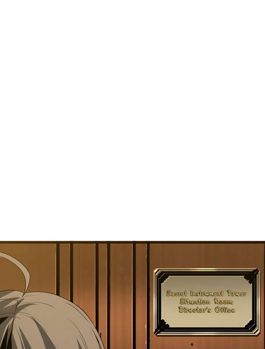 I'm Really Not the Demon God's Lackey Chapter 4 Page 40
