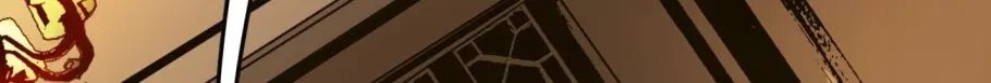 I'm Really Not the Demon God's Lackey Chapter 4 Page 46