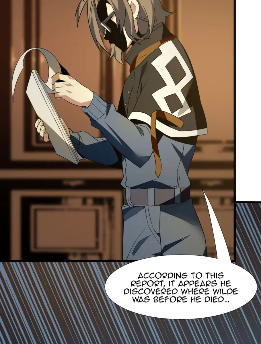 I'm Really Not the Demon God's Lackey Chapter 4 Page 56