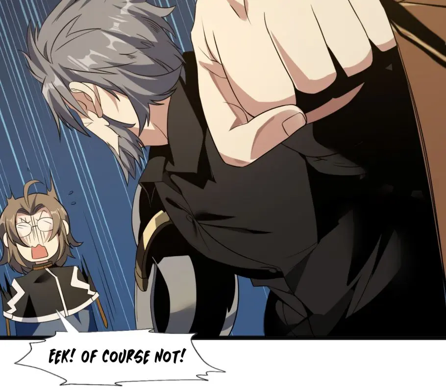 I'm Really Not the Demon God's Lackey Chapter 4 Page 78