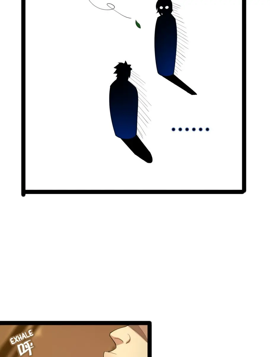 I'm Really Not the Demon God's Lackey Chapter 4 Page 90