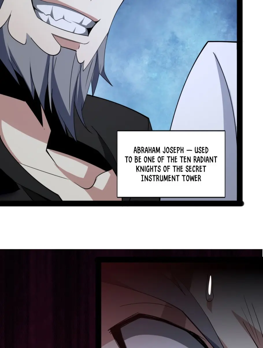 I'm Really Not the Demon God's Lackey Chapter 4 Page 103