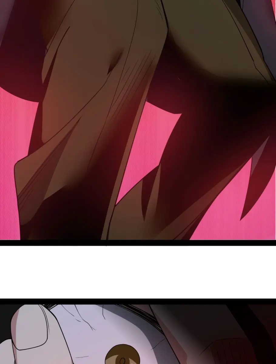 I'm Really Not the Demon God's Lackey Chapter 4 Page 106