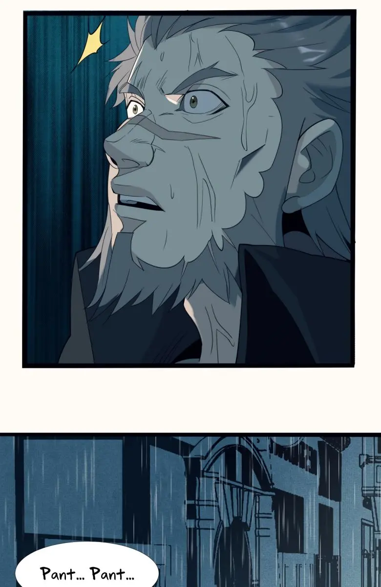 I'm Really Not the Demon God's Lackey Chapter 5 Page 11