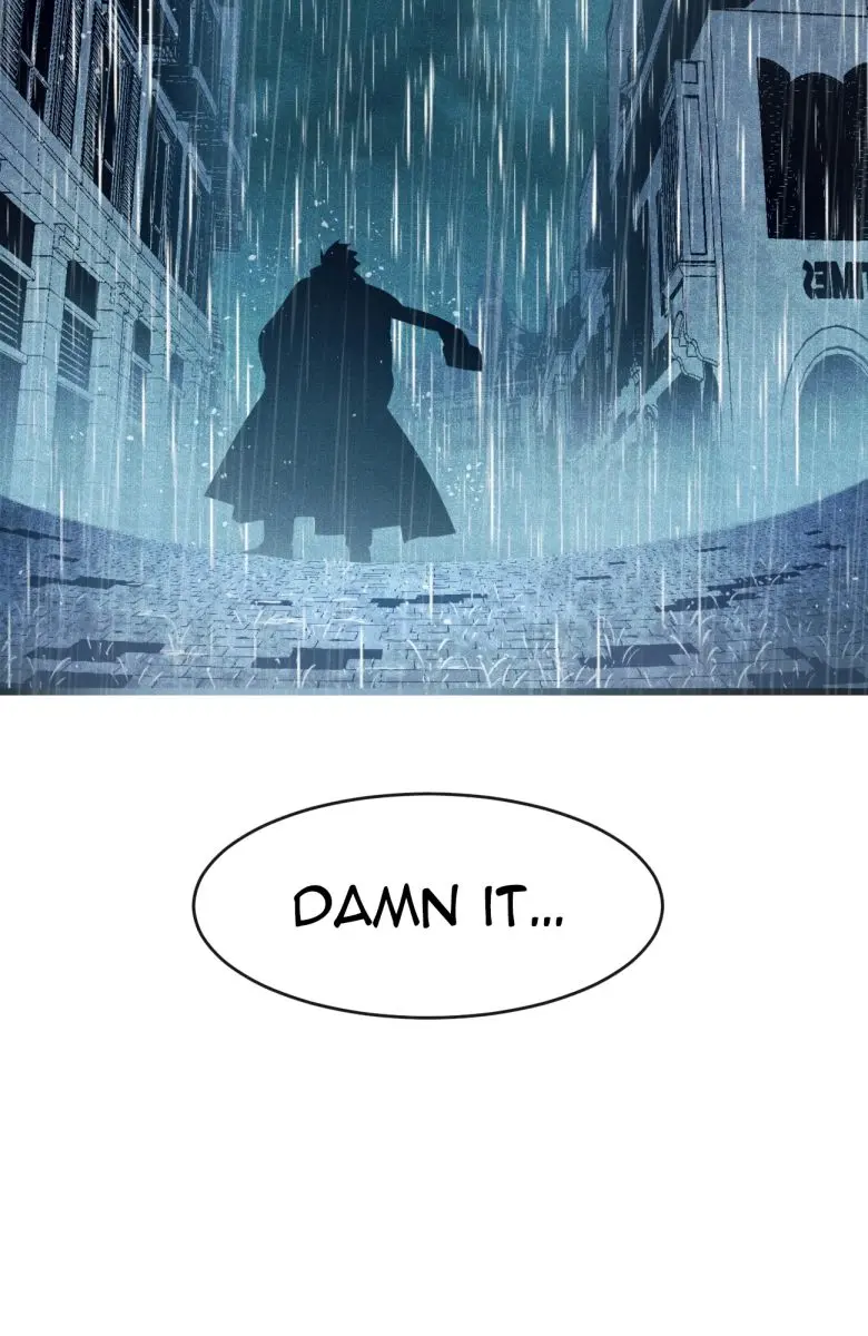 I'm Really Not the Demon God's Lackey Chapter 5 Page 17