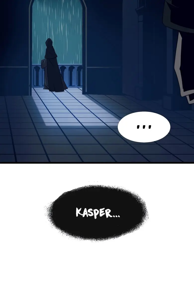 I'm Really Not the Demon God's Lackey Chapter 5 Page 22