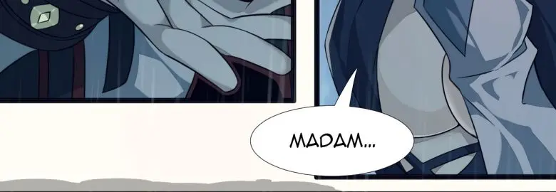I'm Really Not the Demon God's Lackey Chapter 5 Page 36