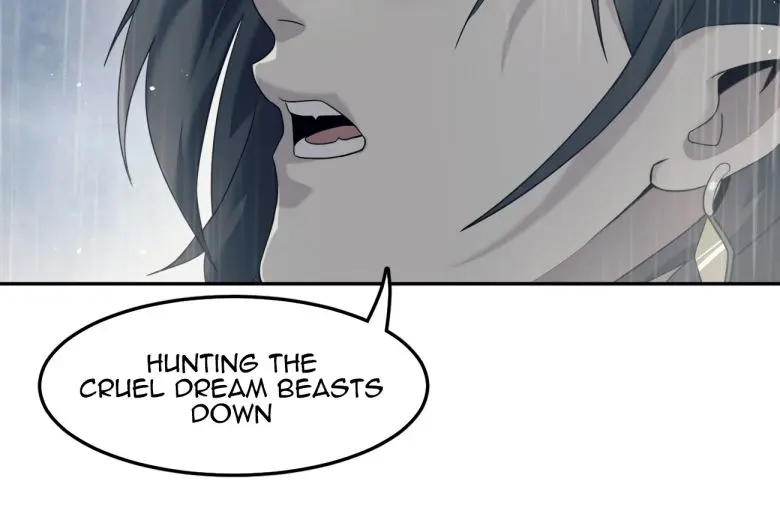 I'm Really Not the Demon God's Lackey Chapter 5 Page 45