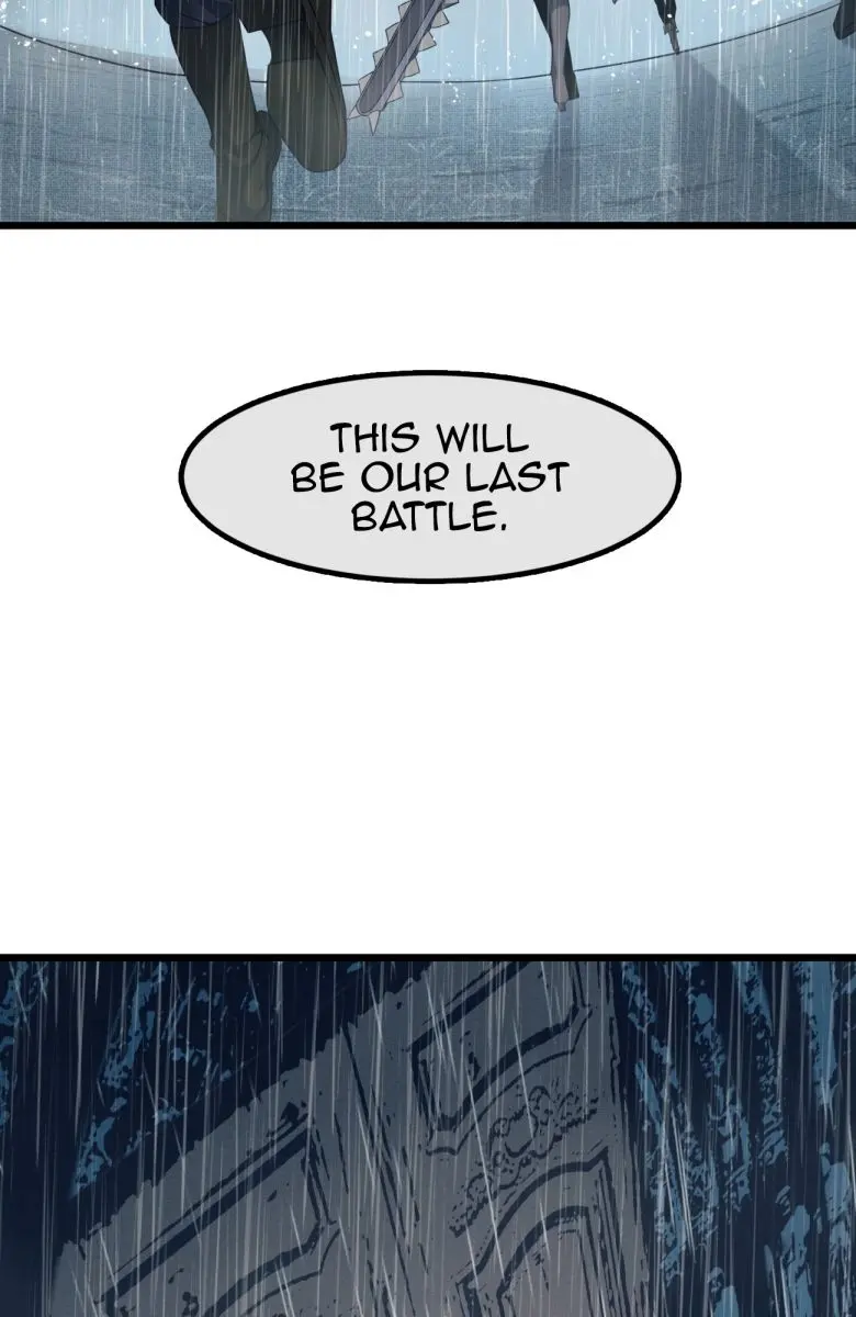 I'm Really Not the Demon God's Lackey Chapter 5 Page 50